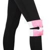Mugwort Self-Heating Knee Patch for Full Coverage and Warmth in Autumn and Winter