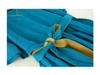 Artistic Ethnic Style Cotton-Linen Dress, Summer 2026 Edition