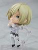 Nendoroid on ICE Yuri Plisetsky painted movable figure Yuri!!! non-scale ABS&PVC