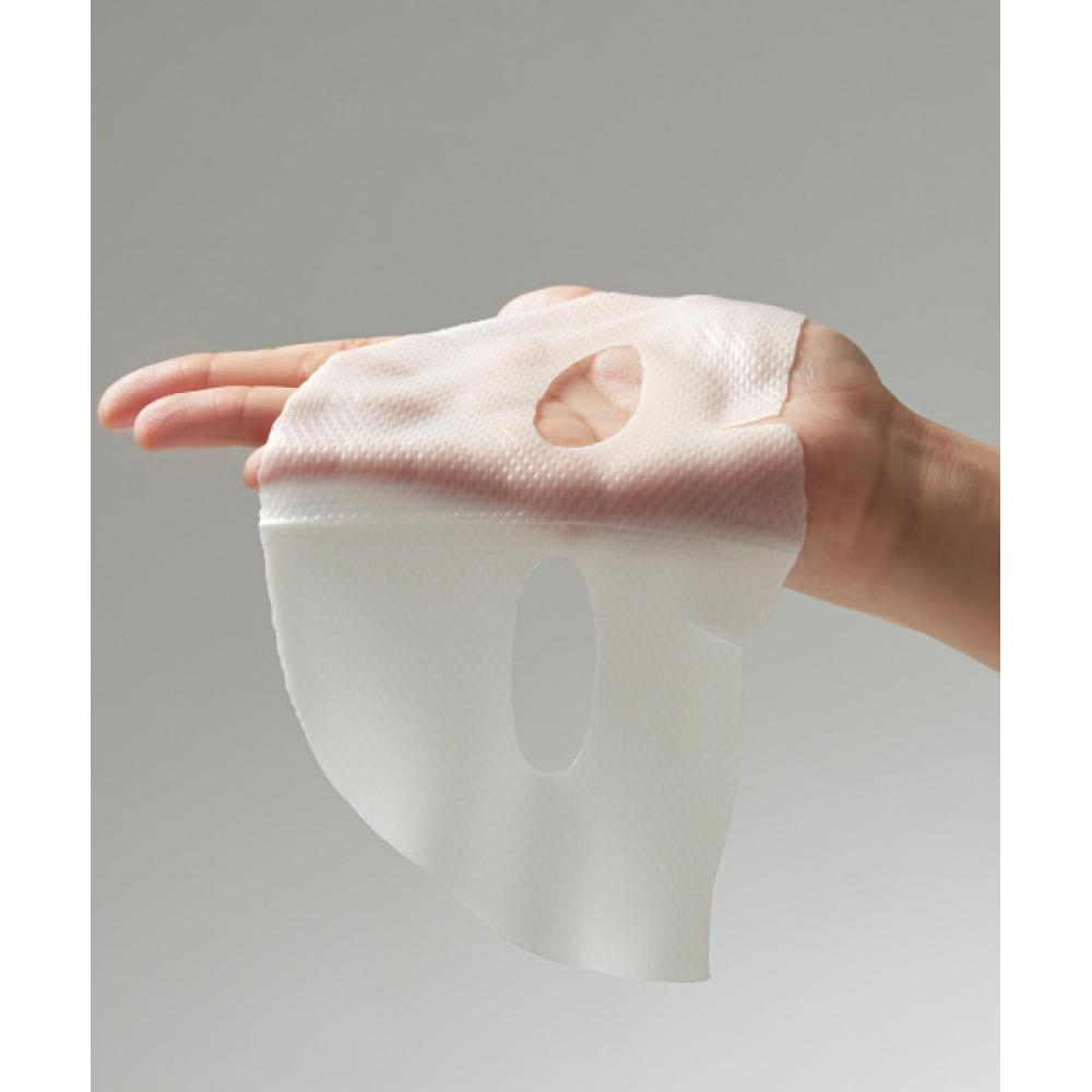 Dermatory [6pack] Retinal Glutathione Radiance Gel Mask