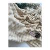 Plüsch Babydecke Geprägte Dicke Winter Babydecke 100x120 cm