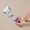 Leivy Lavender Hand   Nail Cream 50ml X2