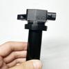 4PCS 27301-3E400 UF558 273013E400 5C1624 Ignition Coil For 2006-2010 H-yundai Santa Fe For K-ia Optima Rondo 2.7L V6