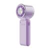 SMVP H21 Handheld Foldable Cooling Fan