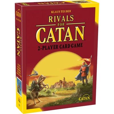 Klaus Teuber Catan Kāršu Tirdzniecība Būvēšana
