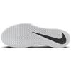 Nike Court Vapor Lite 2 Hc 'White Black' Sneakers DV2018-100