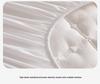 Waterproof Non-slip Floor Mat & Mattress Protector Set