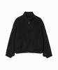 Acme De La Vie Harrington Wool Jacket (3Color)