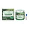 Removal Agent Box New House Odor Removal Agent Purifier Deodorant Odor Removal 2ml