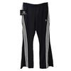 Originals Trefoil Flared Track Pants IV9327