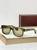 PALM JMM luxury designer sunglasses Europe American fashion men and women uv protection sunglasses FLY I