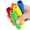 5PCS Durable Foam Grip Tubing Anti-Slip Handle Padding Tube Ergonomic Grip Foam Tubing  Elder