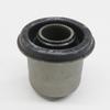 Jiangling Yuhu 3 Upper Suspension Arm Rubber Bushing