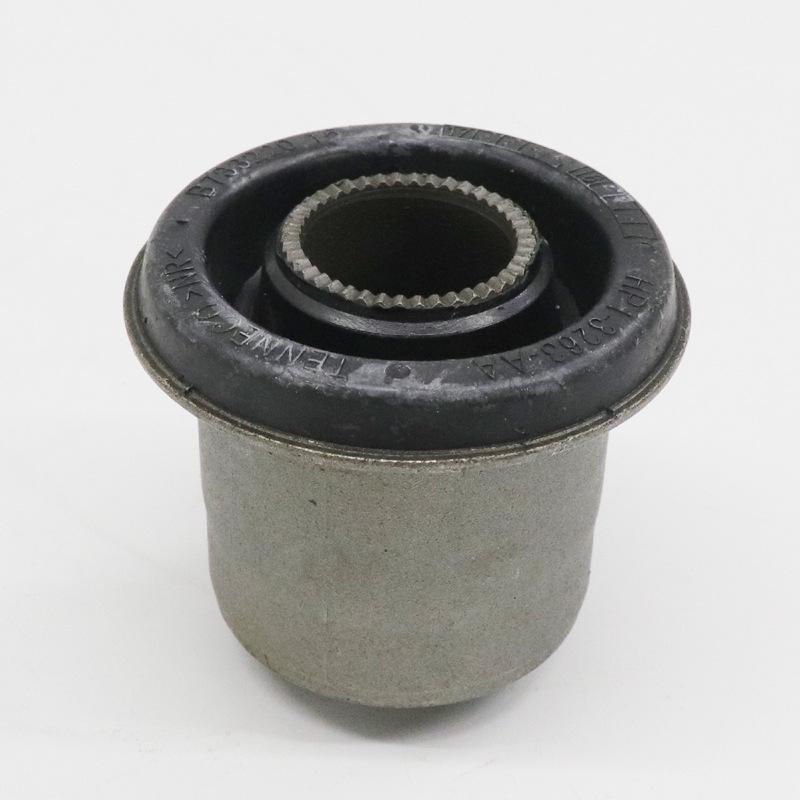 Jiangling Yuhu 3 Upper Suspension Arm Rubber Bushing