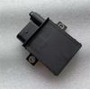 325d E90 Relay Control Unit For Cold Starts OE 12217788327 OE 12217801201 7788327 7801201 For BMW 325d E90 Black