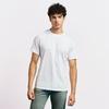 Elephant Animal Colourful Zoo Art Elephant TShirt Unisexs Unisexs Tees Top