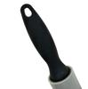 Pet Hair Sticky Paper Lint Roller for Dusting Clothes Sticking Pet or Carpet Lint Roller Plastic