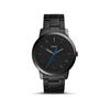 Fossil FS5308 Watch