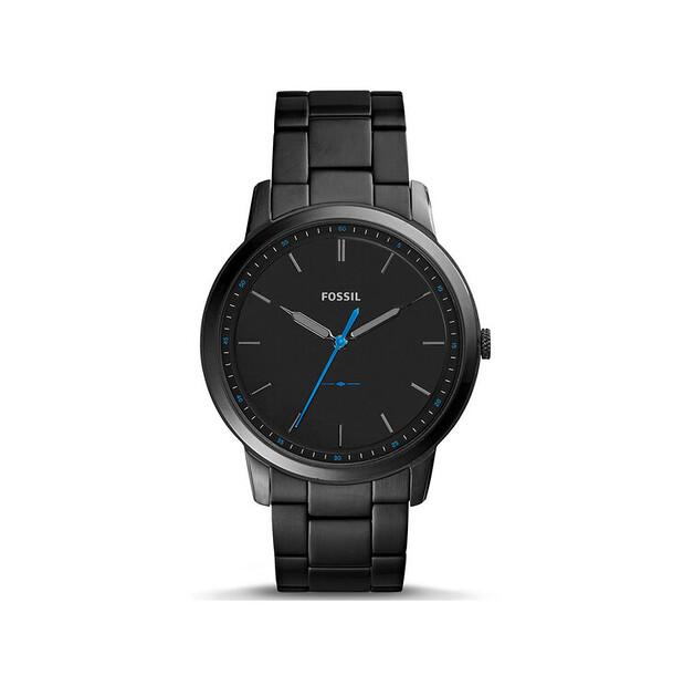 

Часы Fossil FS5308 One Size