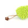 Cats Toy Mint Caterpillar Plush Toy