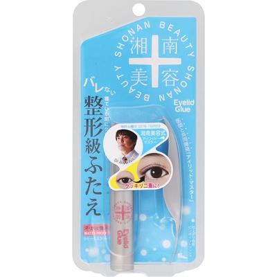 Shonan Beauty Eye Blue 30g