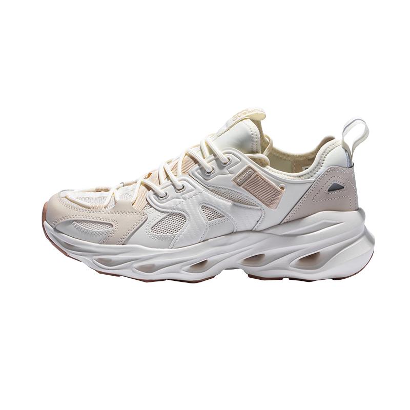 TOREAD Men s Outdoor Hiking Dad Shoes 42