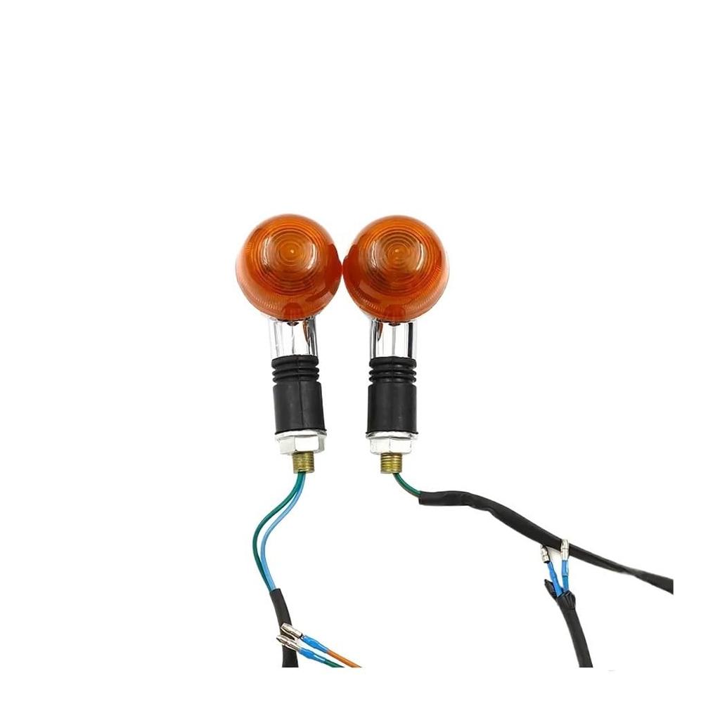 Motorcycle Mud Guards XG250 XG 250 Tricker Turn Signal Rear Mud Guards Mud Flaps