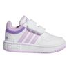 Adidas Baby Hoops 3.0 Trainers