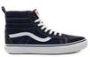 Sk8 Vans-Hi Mte 'Navy' VN0A4BV7UQE