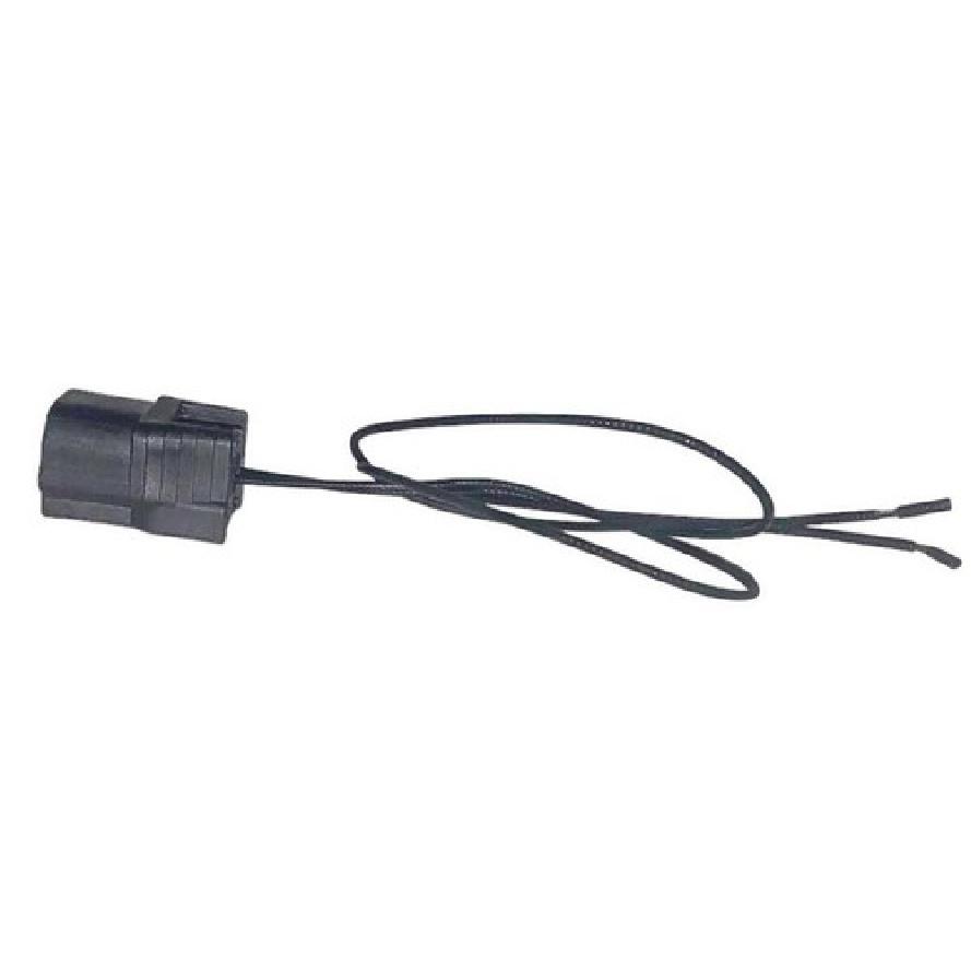 Multifunctional Electrical Connector Fits Acura Honda Scion Subaru 2006-