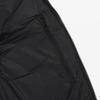 The North Face Women S Orlan Down veSt  rdS  Black Nv1dr86a