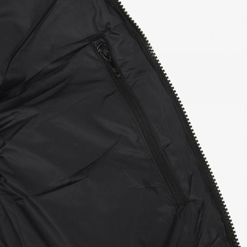 The North Face Women S Orlan Down veSt  rdS  Black Nv1dr86a