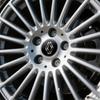 60mm Car Wheel Center Caps Tyre Rim Hub Cap Cover Car Accessories for Renault DUSTER Megane 2 3 Clio 4 Captur Kadjar Fluence