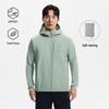 Men's Outdoor Windproof Sun Protection Jacket