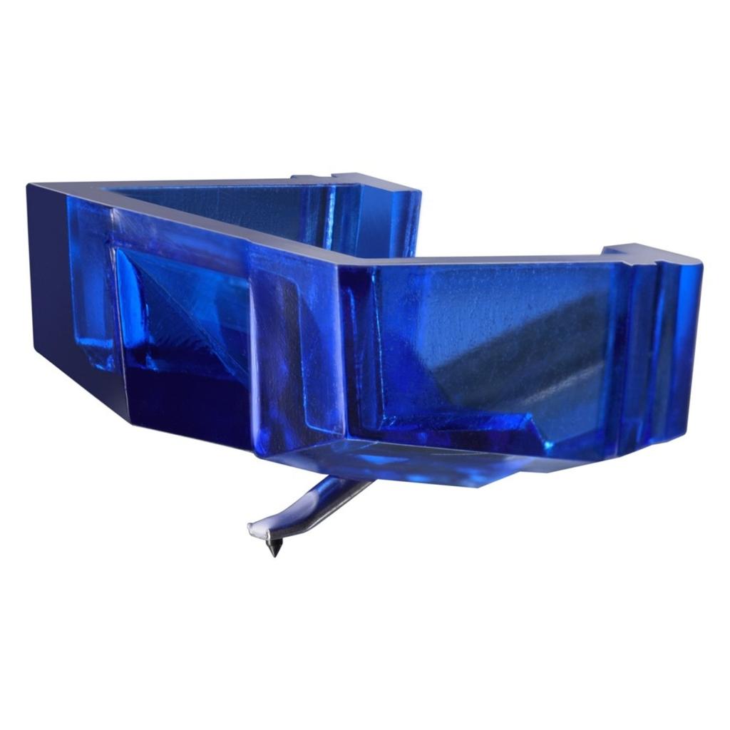 Pioneer DJ DJ Cartridge PC-X10