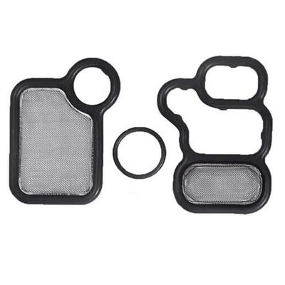 VTEC Solenoid Gaskets Kit For Honda Civic Si Element CR-V Accord Acura RDX TSX