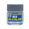 Mr. Color C13 Neutral Gray