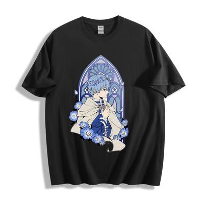 Tops – Magliette