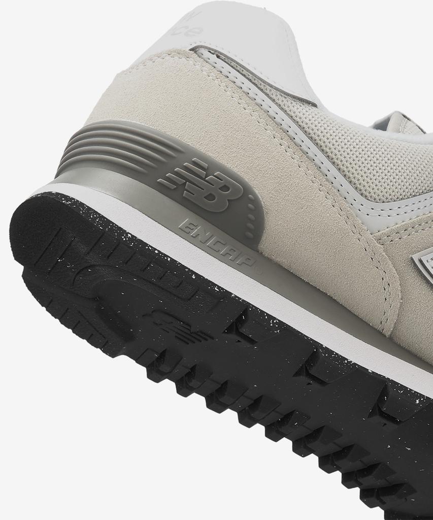 New Balance Nbp7Gf719I / Ml574Evw (Elfenbein)