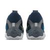 Nike PG 6 EP Grey Fog Blue DH8447-004