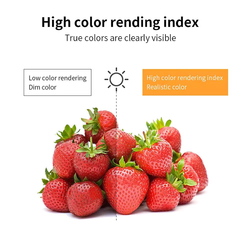 5-10pcs LED Bulb AC 220V E27 LED Lamp 60W 50W 40W 30W 20W 15W 10W 7W 3W Lampada LED Light Bombilla Spotlight Lighting Lamp