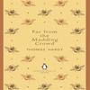 Far From the Madding Crowd by Thomas Hardy Paperback Book 9780141198934