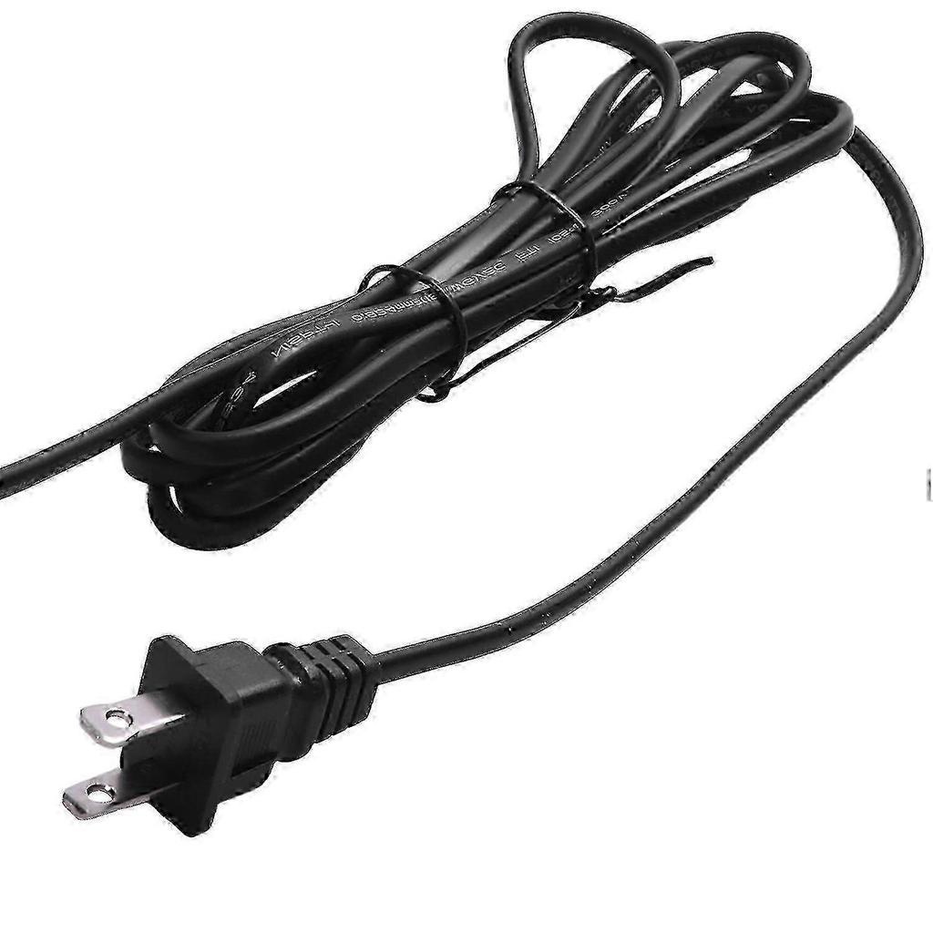 Hair Extension Iron Keratin Bonding Tools Fusion Heat Connector Machine Temperature Fusion Heat Con f54