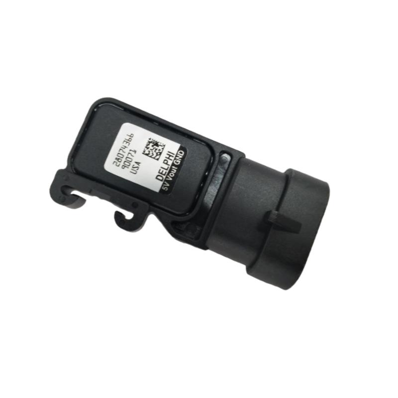 New Manifold Absolute Pressure Sensor MAP Sensor 16212460 for GM VEHICLES AS60