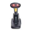 ARGOX AR-3201 Wireless Bluetooth Industrial Barcode Scanner
