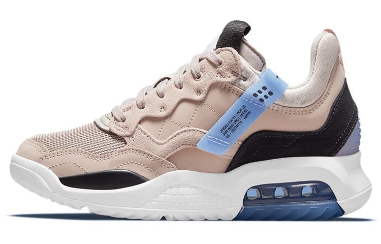 Jordan MA2 Mushroom Women s CW5992-251
