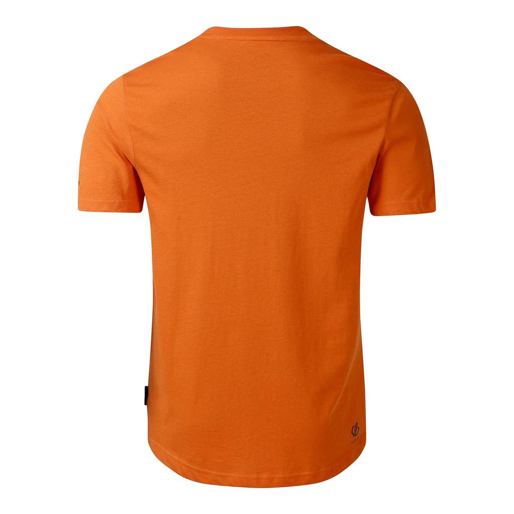 Dare 2B Mens Movement III Mountain Bike T-Shirt