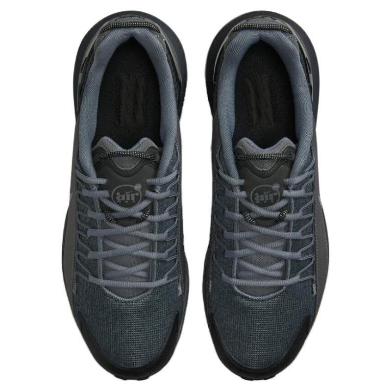 Nike Air Max Pulse Dark Smoke Grey Sneakers Casual Shoes DZ3544-001