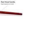 New Nail Brush Art Line Painting Pen 3D Tips DIY Acrylic UV Gel Brushes Drawing Design Manicure Painting Nail Art Tool
