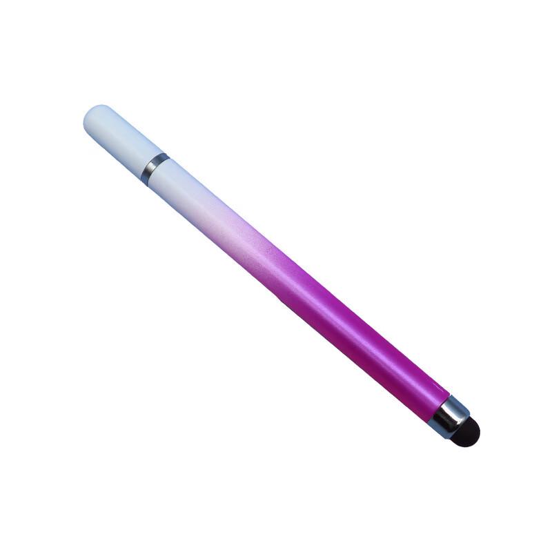 Ollymurs Universal Stylus Pen with Silicone Tips